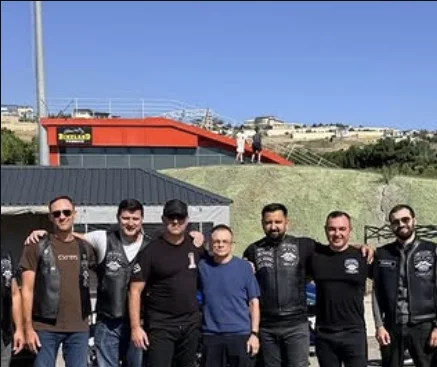 Masterklas klublar üçün