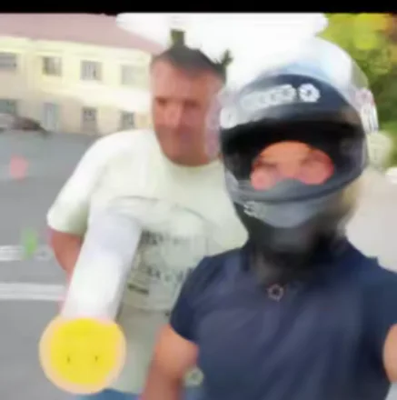 Çingiz İbrahimov
