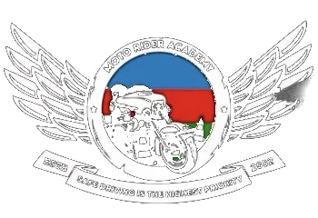 MotoRider Academy